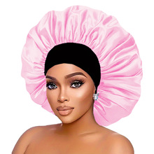 �羳���u�pɫ��߅˯ñ��Ůʿɫ�����^ñ�ߏ������ݻ���ñ Bonnet