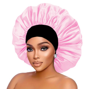 �羳���u�pɫ��߅˯ñ��Ůʿɫ�����^ñ�ߏ������ݻ���ñ Bonnet