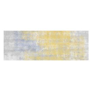 �l���g�T����ˮ�����_�|�ٸ��T�|�N���؉|����Ӻ����؉|�ɶ���