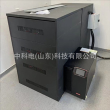 3C3HD-20K30K40K60K80K深圳山特UPS电源三进三出塔式长延时后备