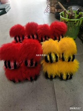 �Ϫ{Ь��{Ь��ë�Ѫ{Ь��{Ь �Ѫ{�{Ь ���{��Ʒ