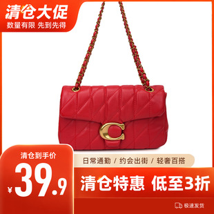 �羳2025���LŮ��Ʒ�|ŮС����朗lб����¿����C�����μ��