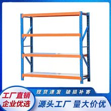 ����؛�ܳ����ж���؛��Դ�^���S���˰��r�F؛��湤�Sֱ�l؛��