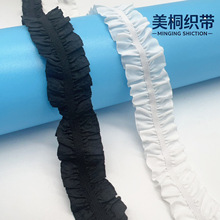 ���Sֱ�N2.5CM�p߅����ľ����߅�ɾo���^���i���ż�Ʒ���b�o��