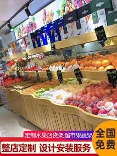 �A��ʽˮ��؛��չʾ�ܶ��������r���й��߼�ˮ����؛���й�̨���y