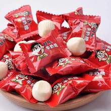 ����ţ����ϲ��ɢ�b31�w����ܛ�ǹ��ؑ�С��ʳ��؛��ͯ�Y��c�д�