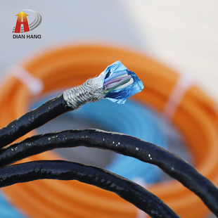 AF-200 FEP �F�����o�� ��܇늙C���ƾ� �͜� �͉� 늾���|