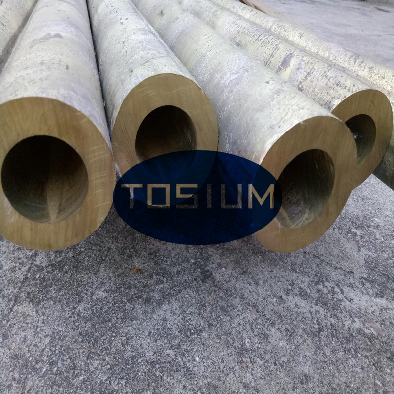 ZCuAl9Mn2(9-2)��������ͭ�Ͻ� ��ĥ����ͭ����ͭ��ͭ��ͭ��