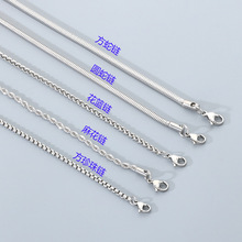 ������朰ٴ�3mm�߹�朷�������黨朷����@朼�������Ů��