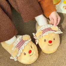 �S��С������ЬŮ�������⴩������ܛ�׺�׾Ӽ��҃ȱ�ů��Ь�ٴ�