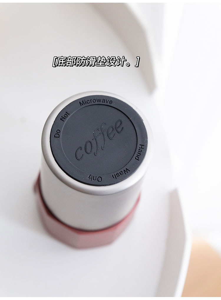 O1CN01mY4HGe2Bn0aA3dpb7_!!1105