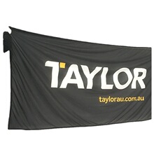 SֱN AW۲ W۲ ϵͷɸĿʽ