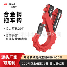 1ATo׿gPhƬӺ̎gPhԽҰ܇܇