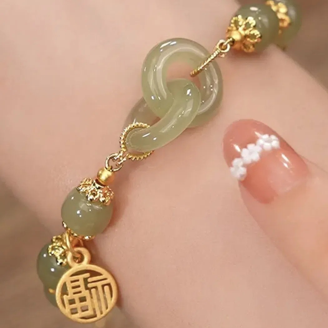 f50dbafe-87ac-4054-8c04-5e0a36