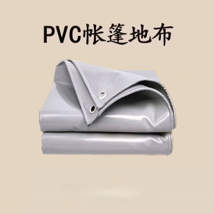 �Ӻ�PVC����ز���ϯ¶�I���o�ײ�������ĥ�Ӻ�Ӵ�ز���ˮ�؉|