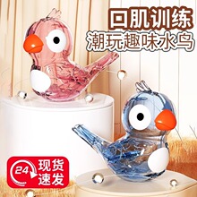 ��ͯ�ڼ��l��Ӗ�����������Z�԰l���t����������ˮ�B�����׃����