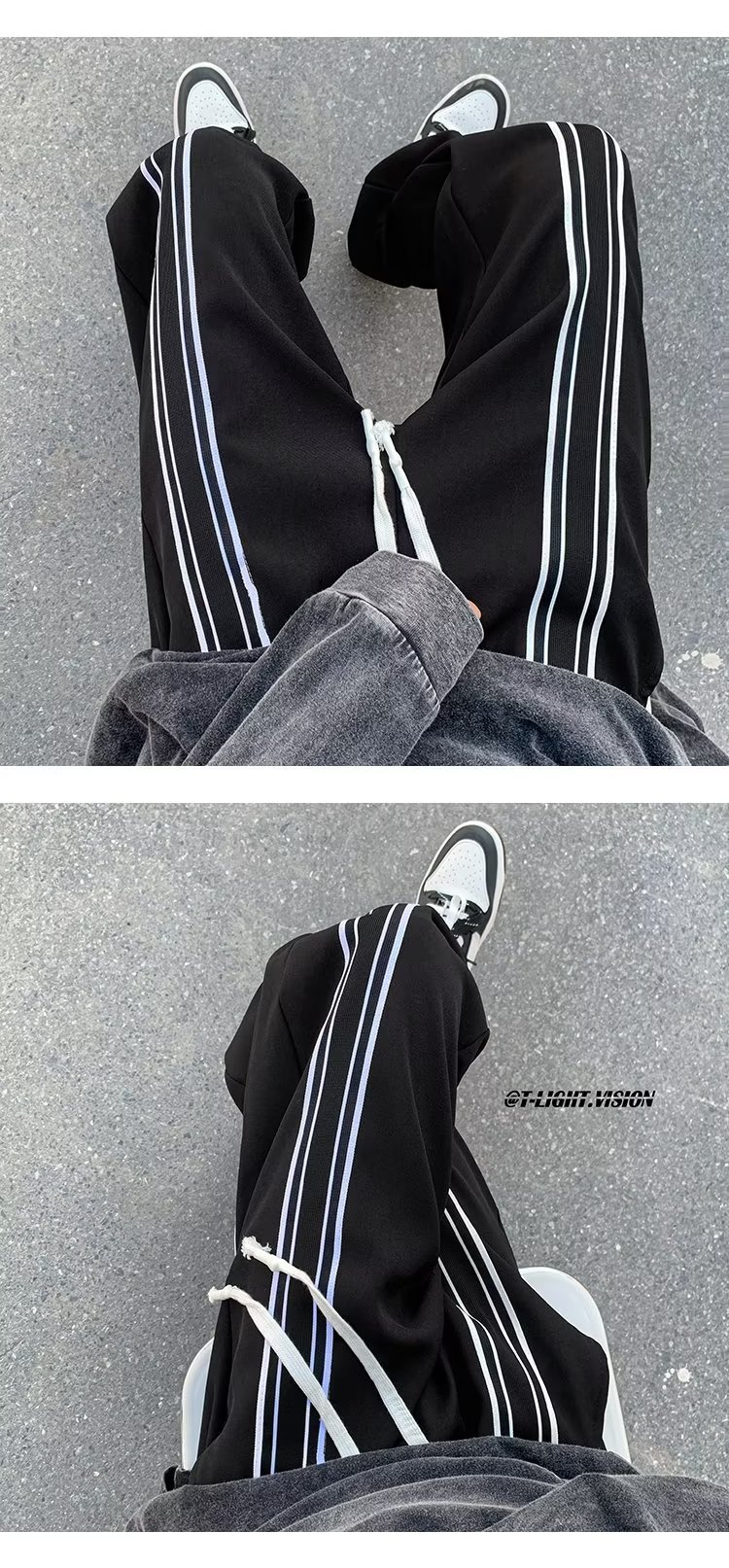 i2uUjf6mxdTrdS48SAR2xK2mh9Yim0EC3plw