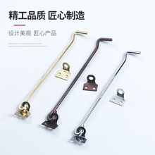 �Ӻ���ʽ�����L�h���h�T���h�۷��ŏ͹���żt���~ɫľ�T�������