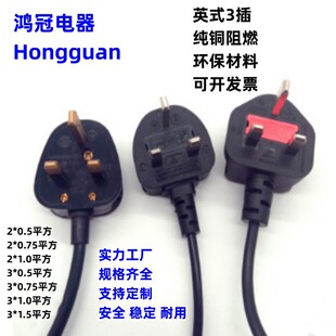 ӢҎ�Դ���S����о���z���^��RV�B�Ӿ�����Ӣ��Ӣ��Ӣʽ�Դ��