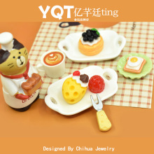 YQT΢�sʳ�����㵰���֬�����z�^�Ҽ������Ʒ������[��diy���