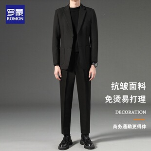 �_�����b������ʿ�̄����e�߼��Ќ��ɳ�������Ʀ����C�������b