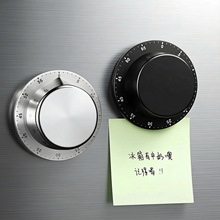 Ӌ�r���N���Cе���P䓶��r���決�������w���W���r�g�����[�R����