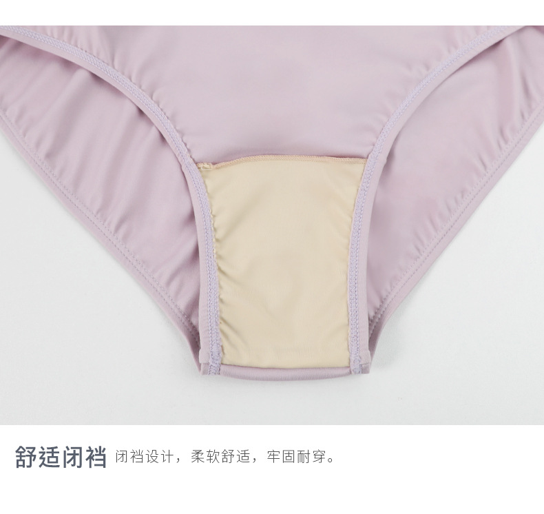 详情页_10.jpg