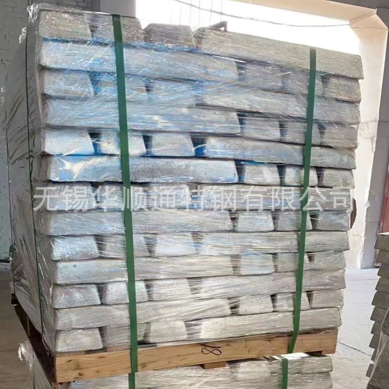 微信图片_20250218110142