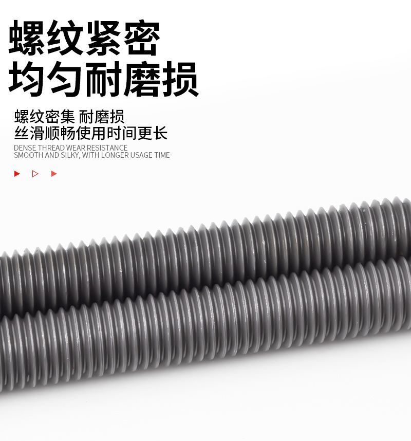 Special Tool for Valve Pressing, Valve Removal, Engine Repair, Valve Pliers, Valve Removal and Assembly Tool, Overhead Pliers Compressor
