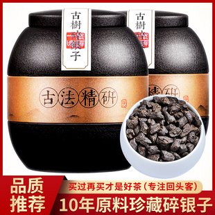 Ŵ�����y���ն������軯ʯ���~����ն�����b�Y���b�ն������