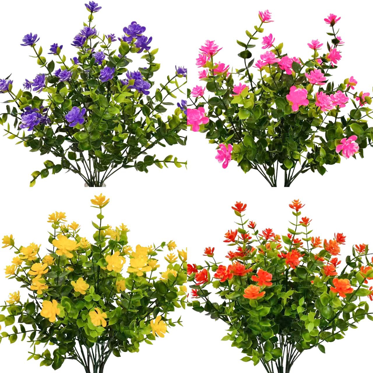 微信图片_20230411103645