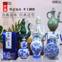 �Ɖ� ��ʽ�Ɖط־����մ��b��ܷ⎧��ˇӆ��ƉؽY�����ð׾�