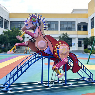 ����䓲��L�R���� ����@�־��^����䓻��ӵ��� �̈��W�t�򿨔[��