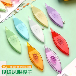 �P������ DIY���� �h������ �ٽz���h� ��������3��/��