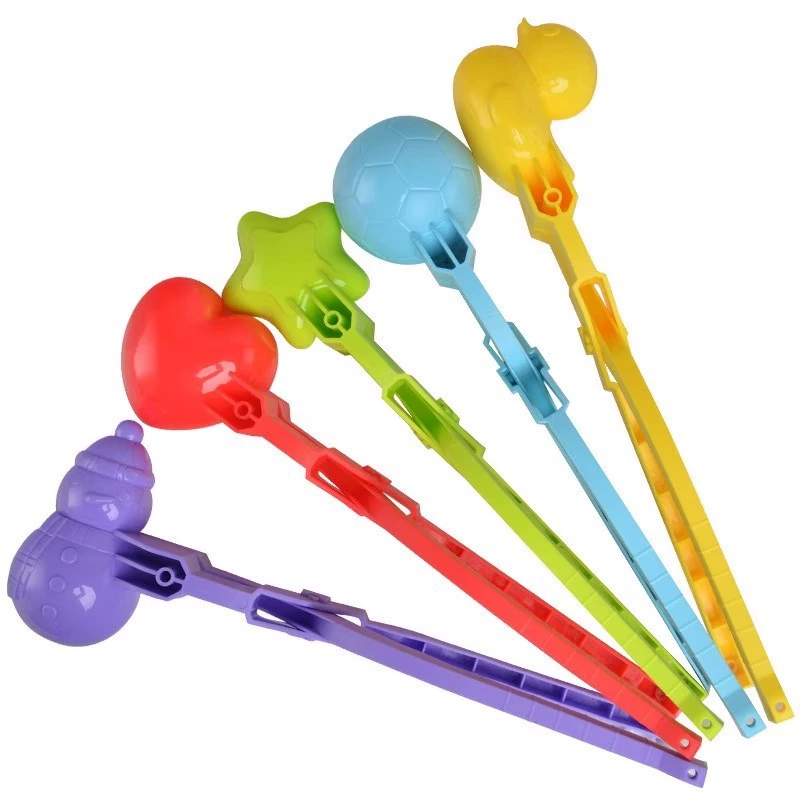 Детская игрушка, кролик, форма, оборудование, утка