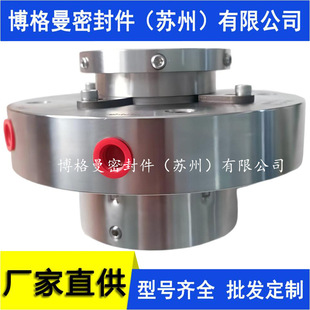 250NW-44X7�Cе�ܷ�SPMC-NW-250-0300�ͼ���ˮ�ÙCе�ܷ��|���r��