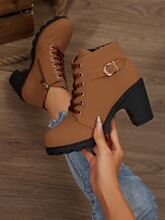J 32412 Cross Strap Ankle Boots ��������ѥ �羳ŷ��