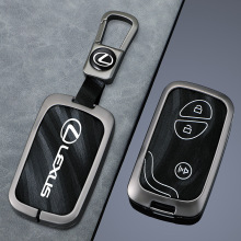 �m���׿��_˹rx270es240耳���es350ct200h��gx460��־is250����