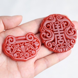 �t��ɫ�U�����������p�������� DIY���L���K��������������Ʒ