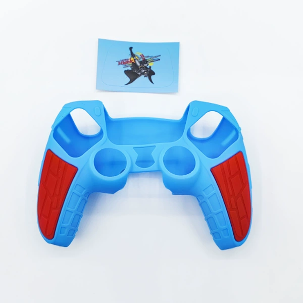 Blue Batman