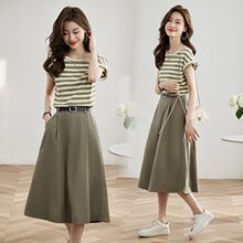 ���e�r�Зl�y�������°���ȹ�ɼ���2026���b�ļ��¿���@����ȹ