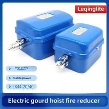 ��������LX4420A40A LX101-20A늄Ӻ��J�����λ����܇�г��_�P