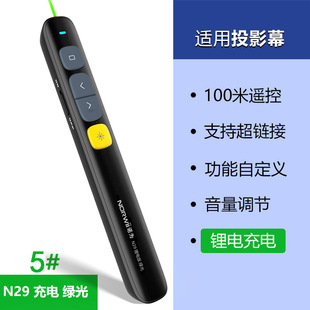 �Z��N29��퓹P ��ӽ̌W�̱� �D��P �늾G��P 늽̼t����ʾ�P