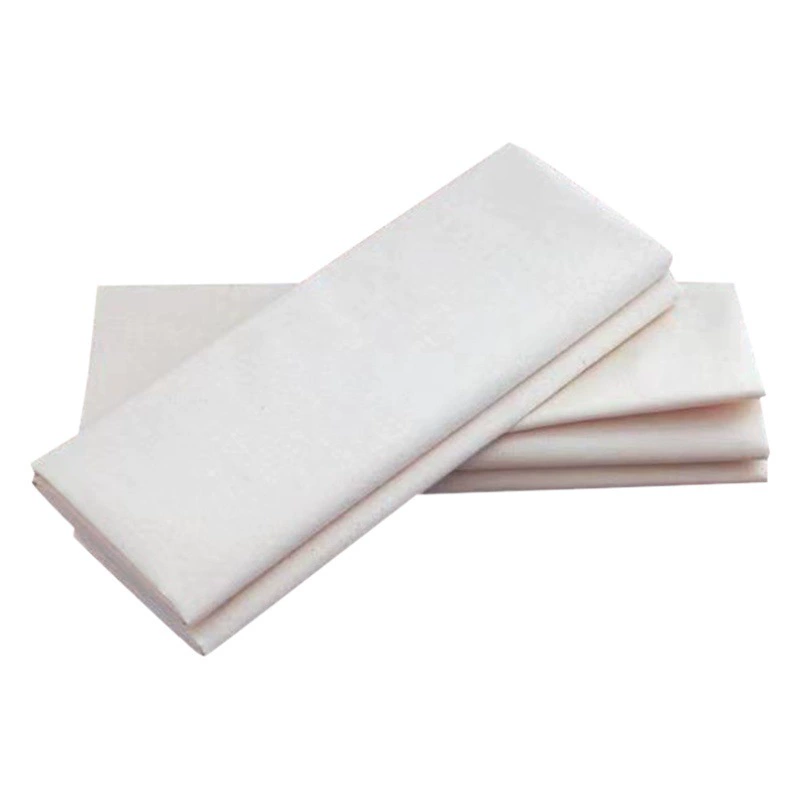 68*68 хлопок белая ткань сумка для одежды ткань стенд утолщенная серая ткань перчатки подкладка хлопчатобумажная ткань белая серая ткань