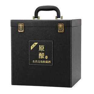 ���ֵ�׾�Ƥ�ЬF؛��ֻ��ֻ�bͨ�öY��Ƥ����b�ЏS�Ҿ�ƿƿ�b