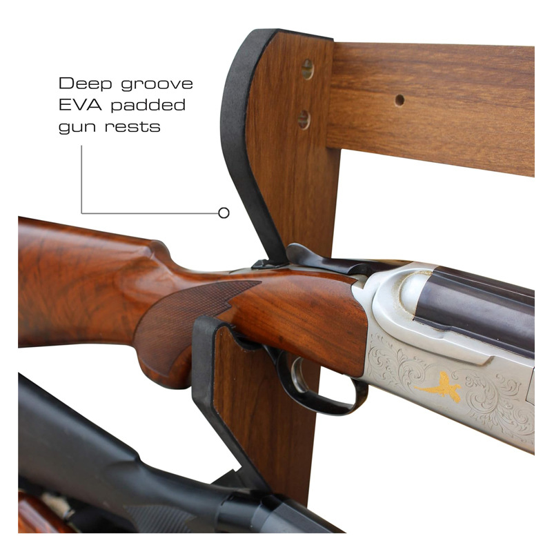 微信图片_202405201754471