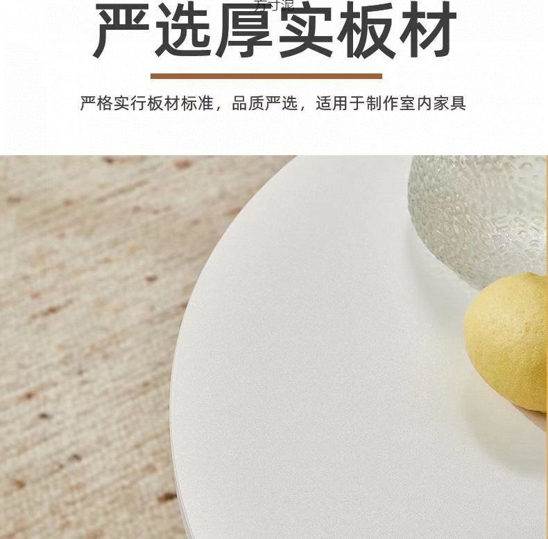 48323f68-b407-48ae-9e92-03d5a73c16b0.jpe