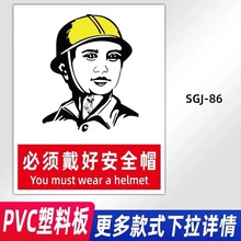 ��횎��ð�ȫñ���R�Ʈ������ﾯʾ�Ƃ}���ص��e�����M�˺��N����