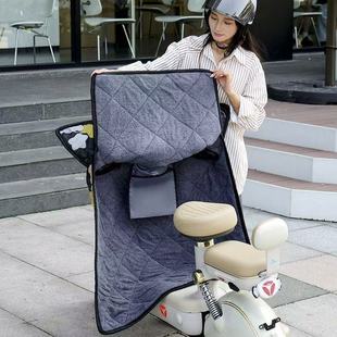 늄�܇���L�������Ӻ�ӽq��݆܇Ħ��܇�ƿ܇��ˮ���L��ů������