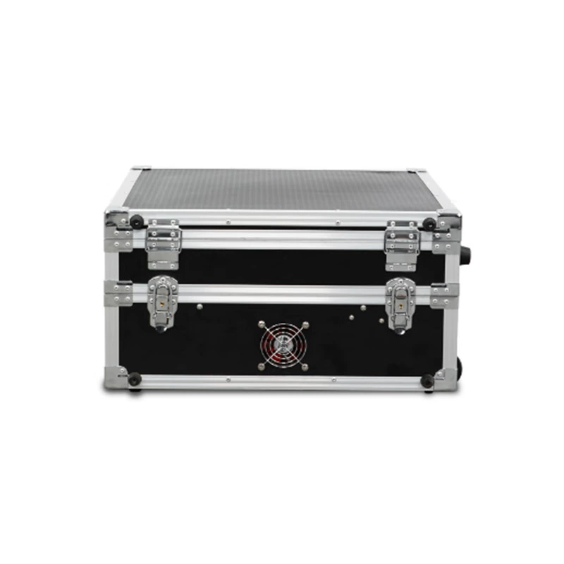 TY-2260 конференц-тип выступления телескоп